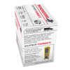 WINCHESTER Super Target 20Ga 7/8oz 2.75in #7.5 25rd Box Shotshells (TRGT207)