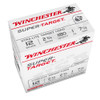 WINCHESTER Super Target 12Ga 1oz 2.75in #7.5 25rd Box Shotshells (TRGTL127)