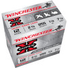 WINCHESTER Super-X 12Ga 2.75in 7.5-Shot HeavyGam 25rd Box Shotgun Shells (XU12H7)