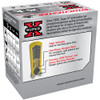 WINCHESTER Super-X 20Ga 2.75in 8-Shot 25rd Box Shotgun Shells (XU208)