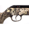 SAVAGE 64 F Camo .22 LR 21in 10rd Semi-Automatic Rifle (40002)