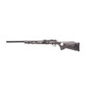 SAVAGE A22 Target Thumbhole .22 LR 22in 10rd Semi-Automatic Rifle (47215)