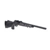 SAVAGE A22 Target Thumbhole .22 LR 22in 10rd Semi-Automatic Rifle (47215)