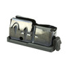 SAVAGE Axis .243 Win/6.5 Creedmoor 4rd Magazine (55232)