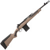 SAVAGE 110 Scout .223 Rem 16.5in 10rd Bolt Action Rifle (57136)