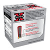 WINCHESTER Super-X 28Ga 1oz 2.75in #6 Shot 25rd Box Shotshells (X28H6)
