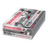 WINCHESTER Deer Season XP .30-06 Springfield 150Gr Extreme Point 20rd Box Rifle Ammo (X3006DS)