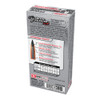 WINCHESTER Deer Season XP .300 AAC Blackout 150Gr Extreme Point 20rd Box Rifle Ammo (X300BLKDS)
