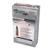 WINCHESTER Deer Season XP .300 Win Mag 150Gr Extreme Point 20rd Box Rifle Ammo (X300DS)