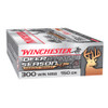 WINCHESTER Deer Season XP Copper Impact .300 Win Mag 150Gr Extreme Point 20rd Box Rifle Ammo (X300DSLF)
