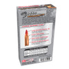 WINCHESTER Deer Season XP Copper Impact .300 Win Mag 150Gr Extreme Point 20rd Box Rifle Ammo (X300DSLF)