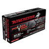 WINCHESTER Power Max Bonded .30-30 Win 170Gr HP 20rd Box Rifle Ammo (X30303BP)