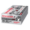 WINCHESTER Deer Season XP .30-30 Win 150Gr Extreme Point 20rd Box Rifle Ammo (X3030DS)