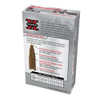 WINCHESTER Super-X .308 Win 150Gr Power Core 20rd Box Rifle Ammo (X308LF)