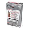 WINCHESTER Deer Season XP 7mm-08 Rem 140Gr Extreme Point 20rd Box Rifle Ammo (X708DS)