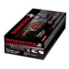 WINCHESTER Power Max Bonded 7mm WSM 150Gr PHP 20rd Box Rifle Ammo (X7MMWSMBP)