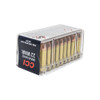 CCI Speer Maxi-Mag 22 WMR 40 Grain Total Metal Jacket Ammo, 50 Round Box (23)