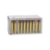 CCI Speer Maxi-Mag 22 WMR 40 Grain Total Metal Jacket Ammo, 50 Round Box (23)