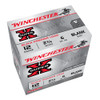 WINCHESTER Super-X 12Ga 2.75in Black Powder Blank 25rd Box Shotshells (XBP12)