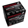WINCHESTER DryLok Super Steel 10Ga 1-5/8oz 3.5in BBB 25rd Box Shotshells (XSC10BBB)