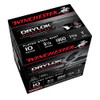WINCHESTER DryLok Super Steel 10Ga 1-5/8oz 3.5in T 25rd Box Shotshells (XSC10T)
