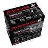WINCHESTER DryLok Super Steel 12Ga 1-1/4oz 2.75in #4 25rd Box Shotshells (XSM124)