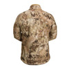 KRYPTEK Highlander Cadog Jacket (15CADJH)