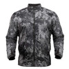 KRYPTEK Typhon Kratos II Jacket (15KRAJT)