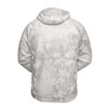 KRYPTEK Yeti Tartaros Hoody (15TARTYB)