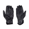 KRYPTEK Krypton Typhon Glove (17KRYAT)