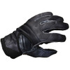 KRYPTEK Krypton Typhon Glove (17KRYAT)