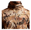 SITKA Core Lightweight Optifade Waterfowl Hoody (10066-WL)