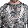 SITKA Heavyweight Optifade Open Country Hoody (70016-OB)