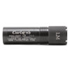 CARLSONS Beretta Benelli Mobil 12ga Blued Sporting Clay Light Modified Choke Tube (25514)