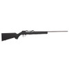 SAVAGE A22 FSS 22LR 22in 10rd Matte Black Rimfire Rifle (47216)