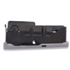 SAVAGE 110/114/116C 7mm Rem Mag/338 Win Mag 3rd Stainless Magazine (55125)