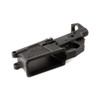 AERO PRECISION M5 Stripped AR10 Lower Receiver (APAR308003C)