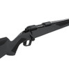 SAVAGE 110 Hunter 223 Rem 22in 4rd Matte Gray Centerfire Rifle (57061)