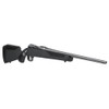 SAVAGE 110 Storm 7mm-08 Rem 22in 4rd Matte Gray Centerfire Rifle (57083)