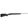 SAVAGE 110 Storm 300 WSM 24in 2rd Matte Gray Centerfire Rifle (57084)