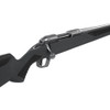 SAVAGE 110 Storm 300 WSM 24in 2rd Matte Gray Centerfire Rifle (57084)