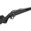 SAVAGE 110 STORM 280 Ackley Improved 22in 4rd Matte Gray Centerfire Rifle (57146)