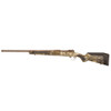 SAVAGE 110 High Country 308 Win 22in 4rd Camo Centerfire Rifle (57410)
