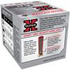 WINCHESTER AMMO Super X 410 Bore 3in 25rd Box Shotgun Shells (WE413GT6)