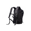 AERO PRECISION Black Backpack (APAG100117C)