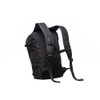 AERO PRECISION Black Backpack (APAG100117C)