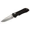 BENCHMADE Axis Stryker Drop Point Folding Knife (908)