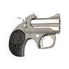 BOND ARMS Roughneck 9mm 2.5in 2rd Derringer (113659)