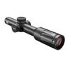 EOTECH Vudu 1-6x24mm FFP Riflescope with SR2 Reticle (VDU1-6FFSR2)