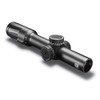 EOTECH Vudu 1-6x24mm FFP Riflescope with SR2 Reticle (VDU1-6FFSR2)